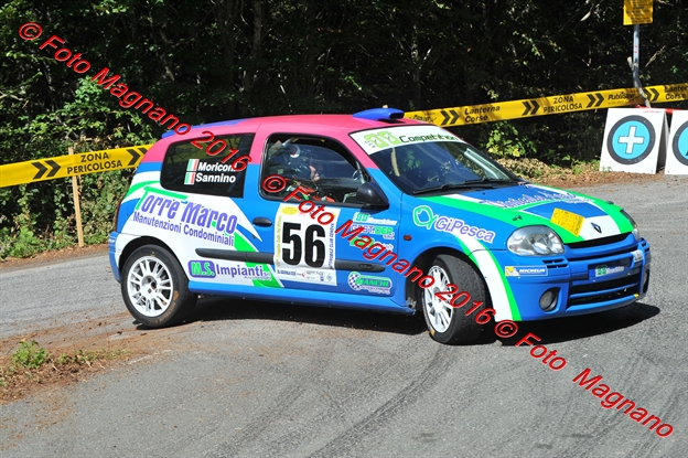 DSC_1054.JPG